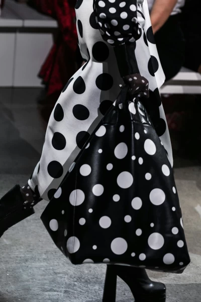 fashion-show 0147SIXDO NYFW foto KIENGCANTEAM.jpeg